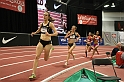 2012 US Indoors-084